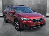 Used 2018 Subaru Crosstrek 2.0i Premium image 3