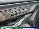 Used 2018 GMC Terrain SLT w/ Preferred Package image 5