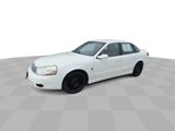 Used 2004 Saturn L-Series L300 image 4