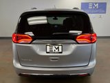 Used 2019 Chrysler Pacifica Touring-L image 6