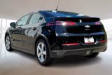 Used 2013 Chevrolet Volt w/ Enhanced Safety Package 1 image 2
