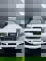 Used 2005 Ford F150 STX image 2