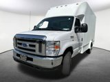 Used 2017 Ford E-350 and Econoline 350 Super Duty w/ Power Windows & Locks Group image 2