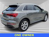 Used 2023 Audi Q3 2.0T Premium image 6