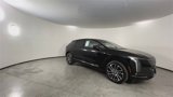 Used 2025 Cadillac Optiq Sport 2 image 2