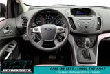 Used 2016 Ford Escape SE image 5