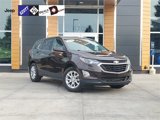 Used 2020 Chevrolet Equinox LT image 1