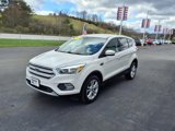 Used 2019 Ford Escape SE image 3