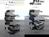 Used 2023 Chevrolet Malibu LT w/ Driver Confidence Package image 3