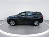Used 2022 Chevrolet Equinox LS image 5