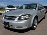 Used 2007 Chevrolet Cobalt LS image 3