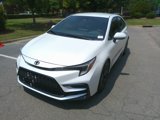 Used 2024 Toyota Corolla SE image 5