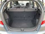 Used 2011 Honda Fit image 4