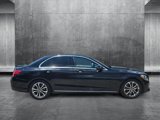 Used 2018 Mercedes-Benz C 300 Sedan image 4