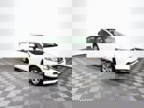 Used 2014 Honda Civic LX image 3