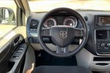 Used 2019 Dodge Grand Caravan SE image 5