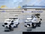 New 2025 Ford Escape Active image 4