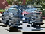 Used 2021 Nissan Kicks S image 4