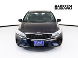 Used 2017 Kia Forte LX image 2