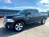 Used 2016 RAM 1500 Express image 3