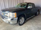 Used 2013 Chevrolet Silverado 1500 LT image 3
