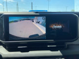 New 2025 Jeep Wrangler Sport image 3