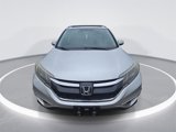 Used 2015 Honda CR-V EX-L image 3