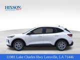 New 2025 Ford Escape Active w/ Cold Weather Package image 4