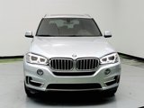 Used 2017 BMW X5 sDrive35i image 2