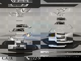 Used 2010 Lexus HS 250h Premium image 2