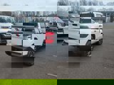 Certified 2024 Ford Maverick XLT w/ XLT Luxury Package image 5