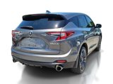 Certified 2022 Acura RDX A-Spec image 4