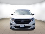Used 2016 Ford Edge Sport w/ Equipment Group 401A image 2