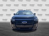 Used 2012 Ford Edge Sport w/ Driver Entry Pkg image 3