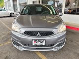 Used 2017 Mitsubishi Mirage ES image 3