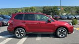 Used 2018 Subaru Forester 2.5i Premium w/ All-Weather Package image 2