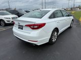 Used 2015 Hyundai Sonata SE image 3