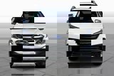 Used 2021 Subaru Outback Touring XT image 3