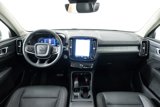 Certified 2024 Volvo XC40 B5 Core image 2