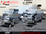 Used 2019 RAM 1500 Big Horn image 3
