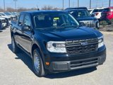Certified 2022 Ford Maverick XL image 3