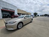 Used 2013 Lexus ES 300h image 2