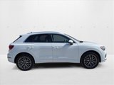Used 2021 Audi Q3 2.0T Premium w/ Convenience Package image 4