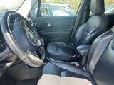 Used 2017 Jeep Renegade Limited image 6