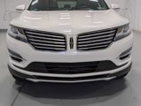 Used 2018 Lincoln MKC Reserve w/ Lincoln MKC Climate Package image 2