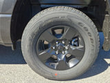 New 2025 RAM 1500 Tradesman w/ Night Edition image 6