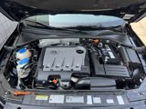 Used 2013 Volkswagen Passat TDI SEL Premium image 5