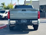 Used 2023 Toyota Tundra SR5 image 5