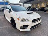 Used 2017 Subaru WRX Premium image 3