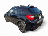 Used 2016 Subaru Crosstrek 2.0i Premium w/ Popular Package #1 image 3
